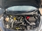Nissan Micra Image 10
