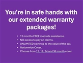 Nissan Micra Image 5