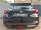 Nissan Micra Image 9