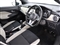 Nissan Micra Image 10