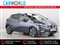 Nissan Micra Image 1
