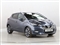 Nissan Micra Image 2