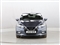 Nissan Micra Image 3