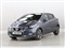 Nissan Micra Image 5