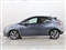 Nissan Micra Image 6