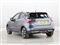 Nissan Micra Image 7