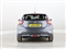 Nissan Micra Image 9