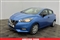 Nissan Micra Image 1