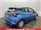 Nissan Micra Image 2
