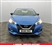 Nissan Micra Image 3