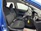 Nissan Micra Image 5