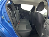 Nissan Micra Image 6