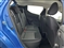 Nissan Micra Image 6