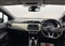 Nissan Micra Image 7