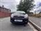 Nissan Micra Image 10