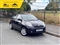 Nissan Micra Image 1