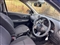 Nissan Micra Image 2