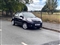 Nissan Micra Image 4