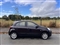 Nissan Micra Image 5