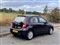 Nissan Micra Image 6