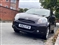 Nissan Micra Image 8