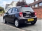 Nissan Micra Image 9