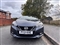 Nissan Micra Image 10