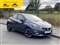 Nissan Micra Image 1