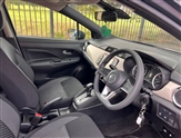 Nissan Micra Image 2
