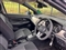 Nissan Micra Image 2