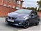 Nissan Micra Image 3