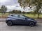 Nissan Micra Image 5