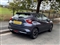 Nissan Micra Image 6