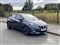 Nissan Micra Image 7