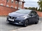 Nissan Micra Image 8