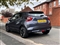 Nissan Micra Image 9