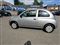 Nissan Micra Image 10