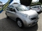 Nissan Micra Image 1