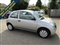 Nissan Micra Image 3