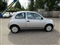 Nissan Micra Image 4