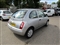 Nissan Micra Image 6