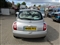 Nissan Micra Image 7