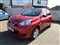 Nissan Micra Image 10