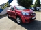 Nissan Micra Image 1