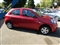 Nissan Micra Image 3