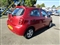 Nissan Micra Image 4