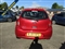 Nissan Micra Image 6