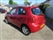 Nissan Micra Image 7