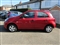 Nissan Micra Image 9