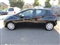 Nissan Micra Image 10